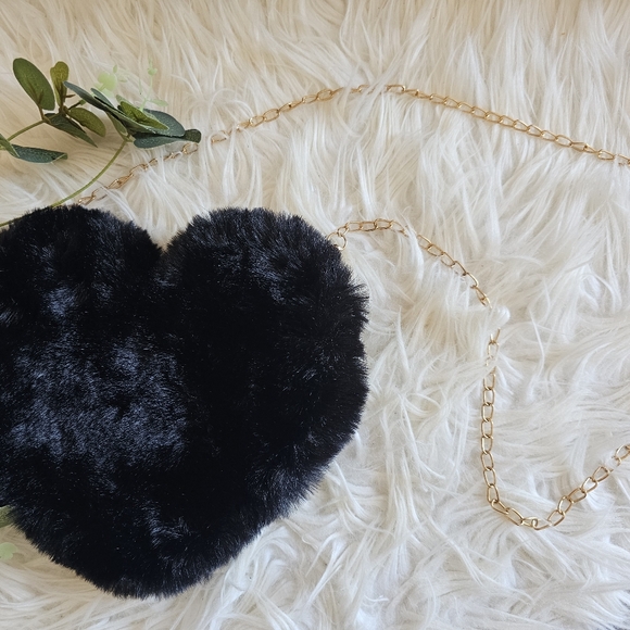 Girls On The Go Bundle - Picture 7 of 10